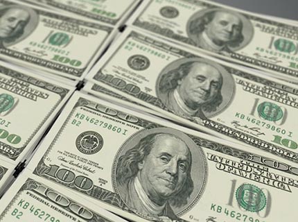 IT七巨頭CEO年薪曝光！庫克6320萬(wàn)美元最高 亞馬遜CEO僅130萬(wàn)美元